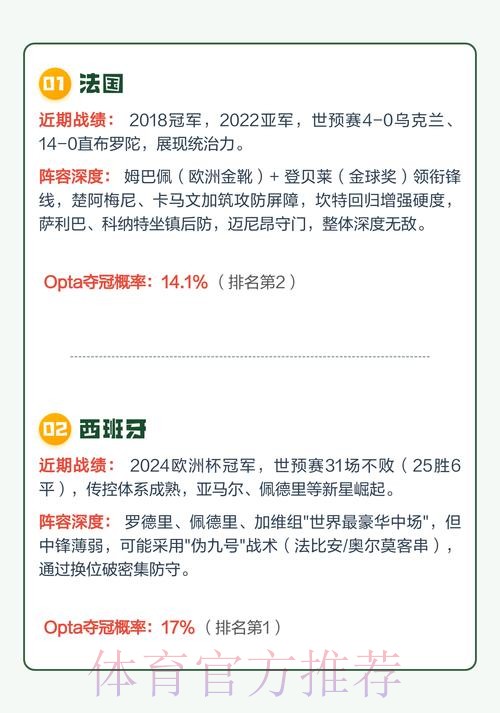 2026世界杯买球入口热门 2026世界杯买球入口热门